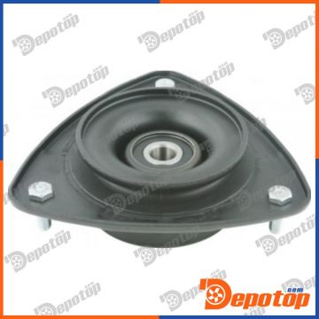 Butée coupelle d'amortisseur pour SUBARU | AD-SB-010, 20320-FG000